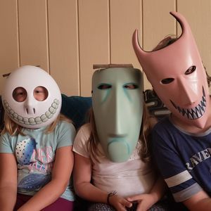 Meet your Posher, Jesse